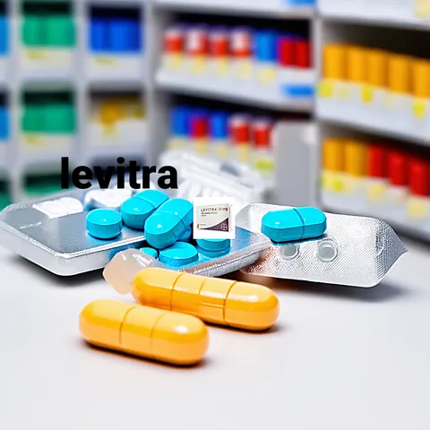 Prix en pharmacie du levitra